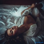 Слишком голые, слишком красивые