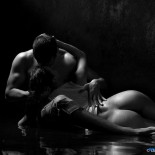 Слишком эротично