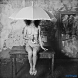 Слишком эротично