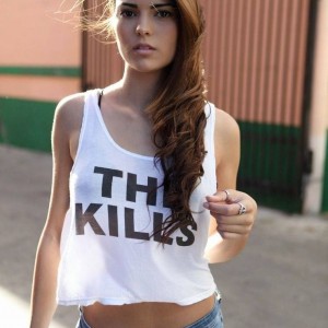 Красивые эротические НЮ фото | 500 новых фото