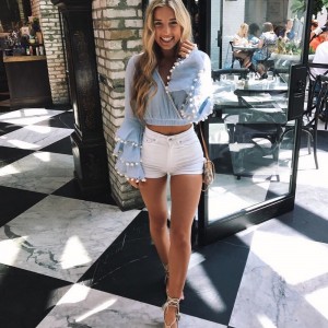 Красивые эротические НЮ фото | 500 новых фото