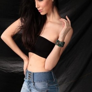 Красивые эротические НЮ фото | 500 новых фото