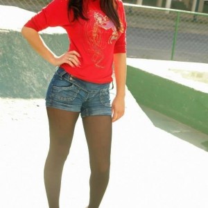 Красивые эротические НЮ фото | 500 новых фото