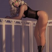 Красивые и эротические фото девушек | 500 новых фото