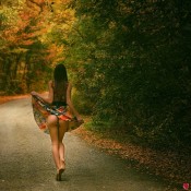 Красивые и эротические фото девушек | 500 новых фото