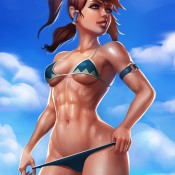 Красивые и эротические фото девушек | 500 новых фото