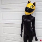 Красивые и эротические фото девушек | 500 новых фото