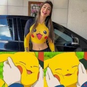 Красивые и эротические фото девушек | 500 новых фото