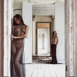 Очень красивые ню-фото