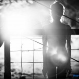 Очень красивые ню-фото