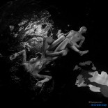 Очень красивые ню-фото