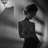 Это красиво