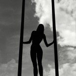 Это красиво