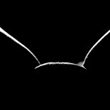 Это красиво