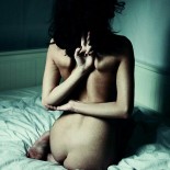 Это красиво