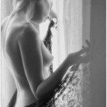 Это красиво