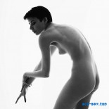 Это красиво