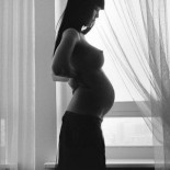 Это красиво