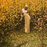 Невероятно красивая эротика (фото)