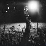 Невероятно красивая эротика (фото)