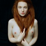 Невероятно красивая эротика (фото)