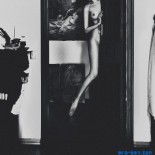 Невероятно красивая эротика (фото)