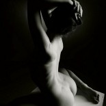 Невероятно красивая эротика (фото)