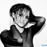 Очень красиво