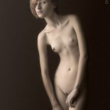 Очень красиво