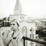 Очень красиво