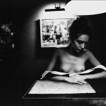 Очень красиво