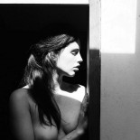 Красиво и завораживающе