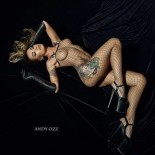 Красиво и завораживающе