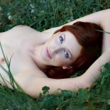 Красиво и завораживающе