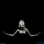 Новая подборка эро и ню -фото