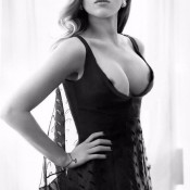 Красивые и эротические фото девушек | 500 новых фото