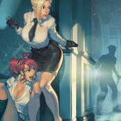 Красивые и эротические фото девушек | 500 новых фото