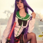 Красивые и эротические фото девушек | 500 новых фото