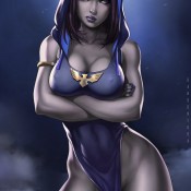 Красивые и эротические фото девушек | 500 новых фото