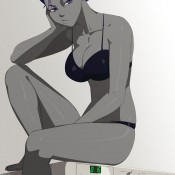 Красивые и эротические фото девушек | 500 новых фото