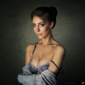 Красивые и эротические фото девушек | 500 новых фото