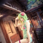 Красивые и эротические фото девушек | 500 новых фото