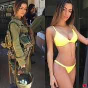 Красивые и эротические фото девушек | 500 новых фото