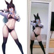 Красивые и эротические фото девушек | 500 новых фото