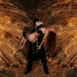 Очень красивая эротика