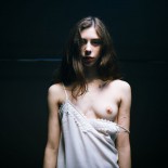 Очень красивая эротика