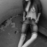 Эротика в лучшем ее виде