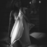 Эротика в лучшем ее виде