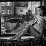 Эротика в лучшем ее виде