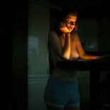 Эротика в лучшем ее виде